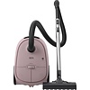 AEG Stofzuiger Clean 6000 - AB61C1WP - Roze