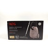 AEG Stofzuiger Clean 6000 - AB61C1WP - Roze