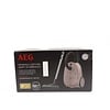 AEG Stofzuiger Clean 6000 - AB61C1WP - Roze