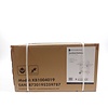 KitchenBrothers Houtskool BBQ - Smoker Barbecue