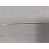 Severin Combimagnetron Vrijstaand 25L - MW 7777 - RVS