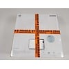 Severin Combimagnetron Vrijstaand 25L - MW 7777 - RVS