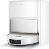 MOVA Robotstofzuiger V70 Ultra Complete - Wit