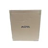MOVA Robotstofzuiger V70 Ultra Complete - Wit