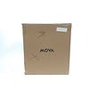 MOVA Robotstofzuiger V70 Ultra Complete - Wit