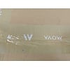 MOVA Robotstofzuiger V70 Ultra Complete - Wit