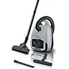 Bosch Steelstofzuiger Serie 6 - BGL6X3001 - Grijs