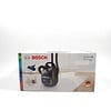 Bosch Steelstofzuiger Serie 6 - BGL6X3001 - Grijs