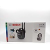 Bosch Steelstofzuiger Serie 6 - BGL6X3001 - Grijs