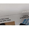 Bosch Steelstofzuiger Serie 6 - BGL6X3001 - Grijs