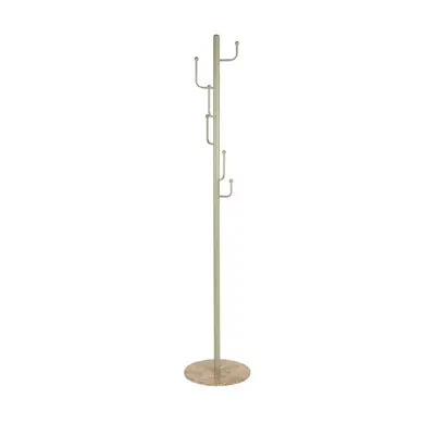 Housecraft Living Kapstok Baz - Marmer Beige