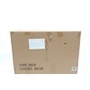Housecraft Living Kapstok Baz - Marmer Beige