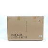 Housecraft Living Kapstok Baz - Marmer Beige