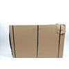 Keter Tuinstoel Troy Adirondack - Grafiet