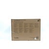 Travellife Elektrische Koelbox 40L - TL45