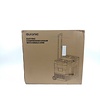 Auronic Elektrische Koelbox 40L - Zwart