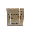 Saro IJsblokjesmachine EB15