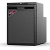 CN Koelkast Comfort 43L - CR50X