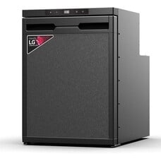 CN Koelkast Comfort 43L - CR50X