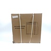 CN Koelkast Comfort 43L - CR50X