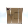 CN Koelkast Comfort 43L - CR50X