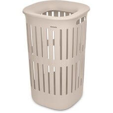 Brabantia Wasmand Collect-It - 55L - Beige