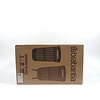 Brabantia Wasmand Collect-It - 55L - Beige
