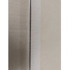 Brabantia Wasmand Collect-It - 55L - Beige