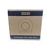 Zedar Automatische Kattenbak K1200