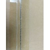 Zedar Automatische Kattenbak K1200