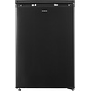 Inventum Koelkast 131L - KK550B - Zwart