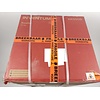 Inventum Koelkast 131L - KK550B - Zwart