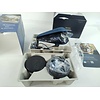 Philips Scheerapparaat Limited Edition 9000 Series - S9980/54