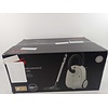 AEG Stofzuiger Allergy 6000 - AB61H6SW