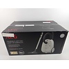 AEG Stofzuiger Allergy 6000 - AB61H6SW