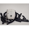AEG Stofzuiger Allergy 6000 - AB61H6SW