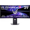 LG Gaming Monitor 39" - UltraGear Evo OLED - 39GX950B
