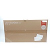 LG Gaming Monitor 39" - UltraGear Evo OLED - 39GX950B