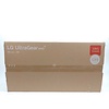 LG Gaming Monitor 39" - UltraGear Evo OLED - 39GX950B