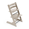 Stokke Kinderstoel Tripp Trapp - Cashmere Grey