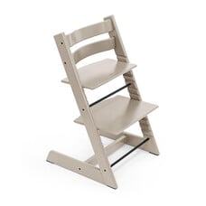 Stokke Kinderstoel Tripp Trapp - Cashmere Grey