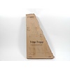 Stokke Kinderstoel Tripp Trapp - Cashmere Grey