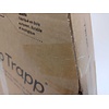 Stokke Kinderstoel Tripp Trapp - Cashmere Grey