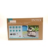 Intex Zandfilterpomp SX1500 26644