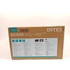 Intex Zandfilterpomp SX1500 26644