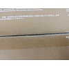 Intex Zandfilterpomp SX1500 26644