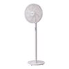 Kiwi Statiefventilator 125cm - KFAN 7627