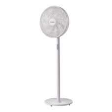 Kiwi Statiefventilator 125cm - KFAN 7627