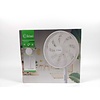 Kiwi Statiefventilator 125cm - KFAN 7627