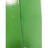 Kiwi Statiefventilator 125cm - KFAN 7627